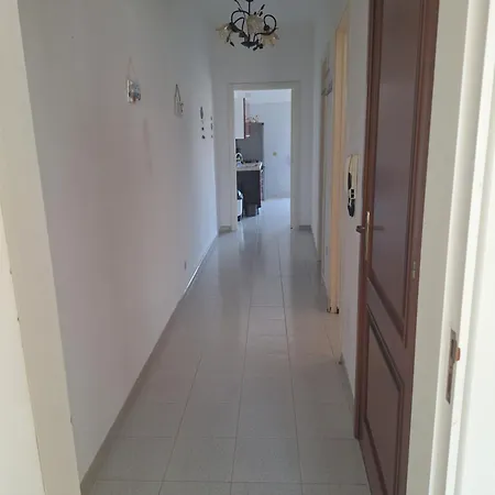 Dans Le Centre Historique