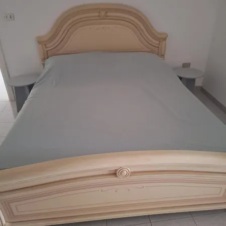 Dans Le Centre Historique *