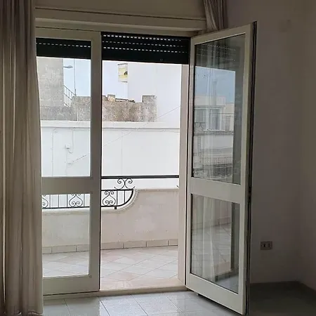 Apartment Dans Le Centre Historique