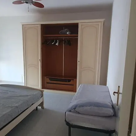 Dans Le Centre Historique Apartment *