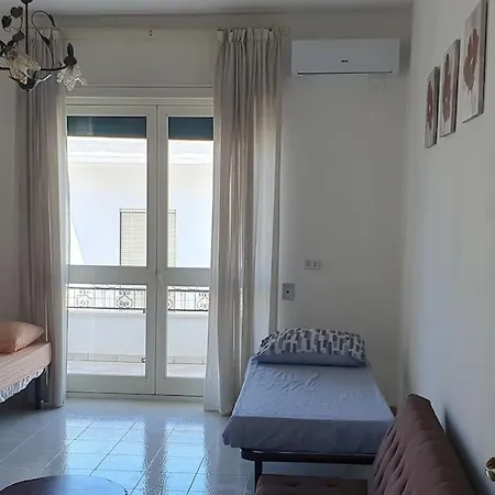 Apartment Dans Le Centre Historique *