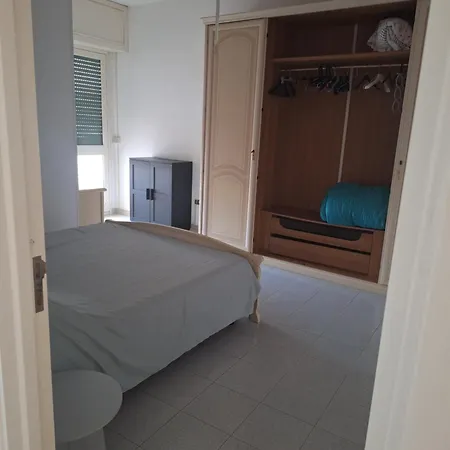 Dans Le Centre Historique Apartament